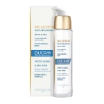 MelasCreen Serum Crema Uso Tópico