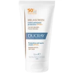 MelasCreen Crema Uso Tópico - Image 2